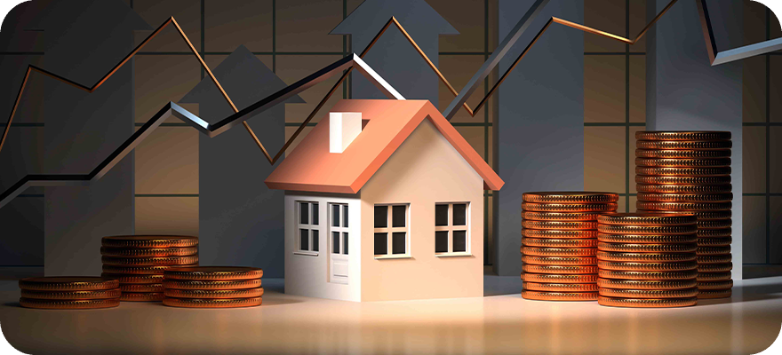 India Propdeal Properties